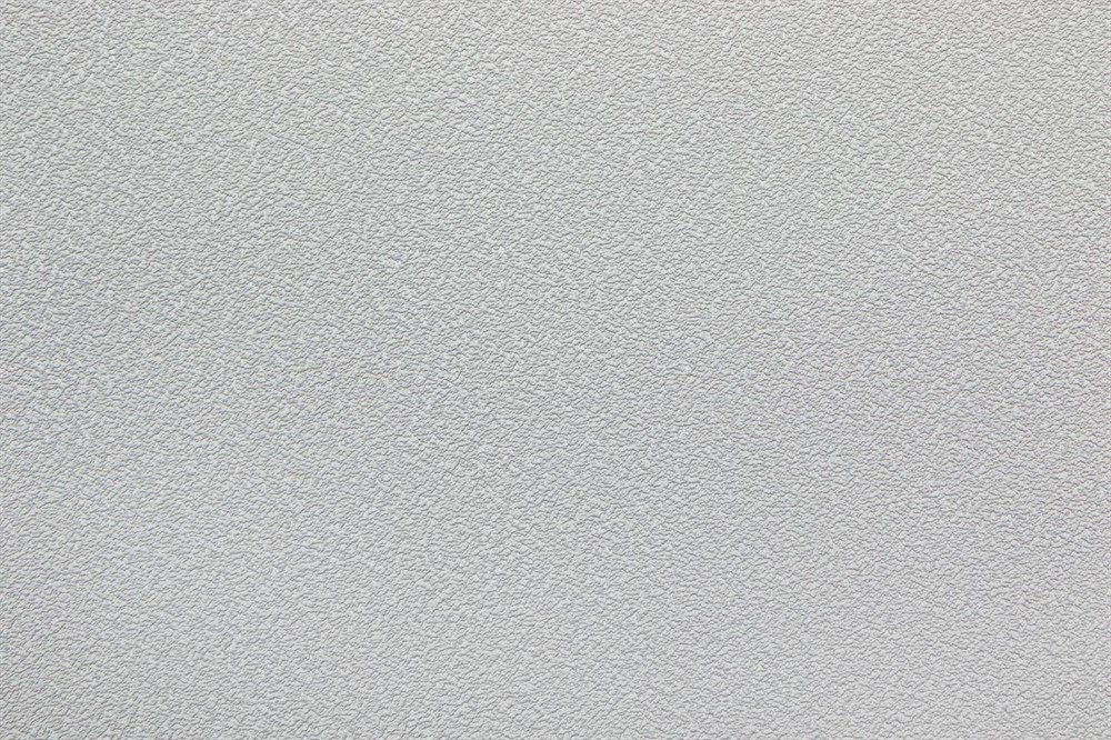 KERAMA MARAZZI KM8303 Обои виниловые Фреш база, серый 1,06х10 (1, Т B) встречная стыковка