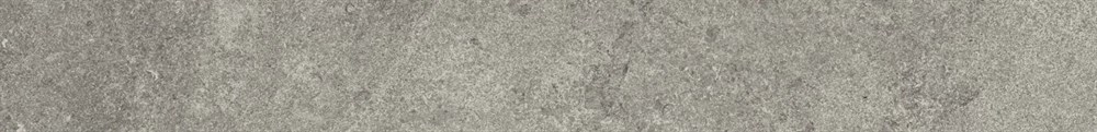 Подступенок Портленд серый матовый обрезной 80x10,7x0,9