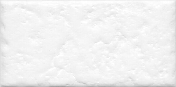 KERAMA MARAZZI 19060 Граффити белый 20x9,9x8