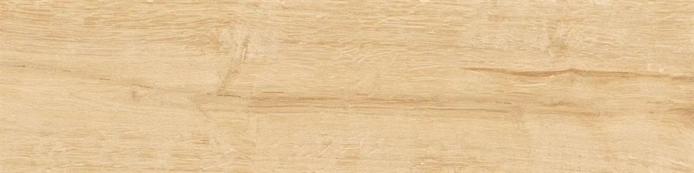 Аргания бежевый матовый 9,9x40,2x0,8