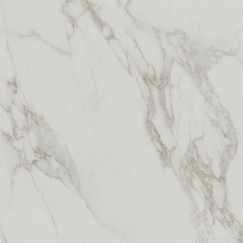 KERAMA MARAZZI SG654420R Монте Тиберио серый светлый матовый обрезной 60x60x0,9