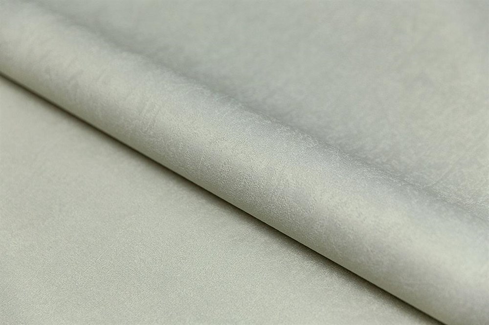 KERAMA MARAZZI KM7710 Обои виниловые Ориент база, зелёный (1, Т B1) прямая стыковка