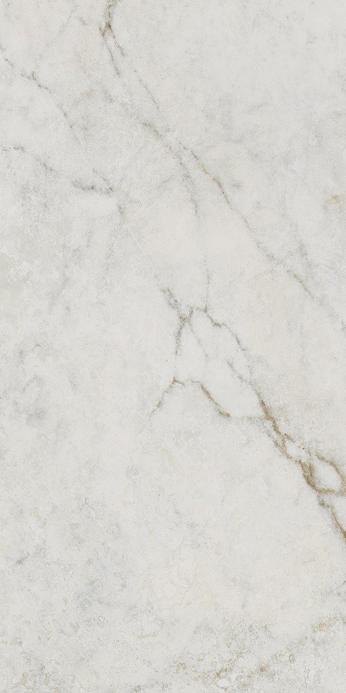 KERAMA MARAZZI 11222R Серенада белый глянцевый обрезной 30x60x0,9