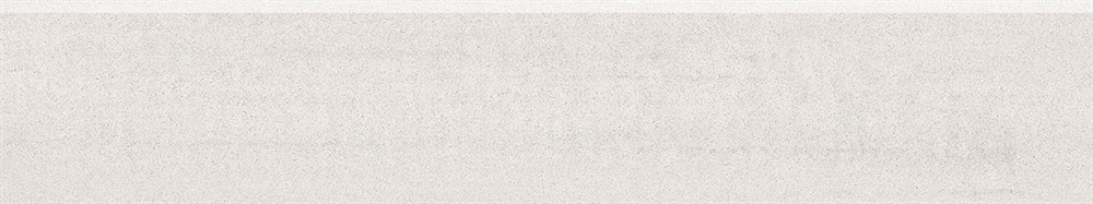 KERAMA MARAZZI DD201520R/3BT Плинтус Про Дабл бежевый светлый обрезной 60x9,5x0,9