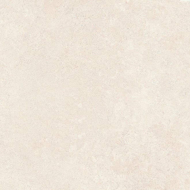 KERAMA MARAZZI SG922300N Золотой пляж светлый беж 30х30х8