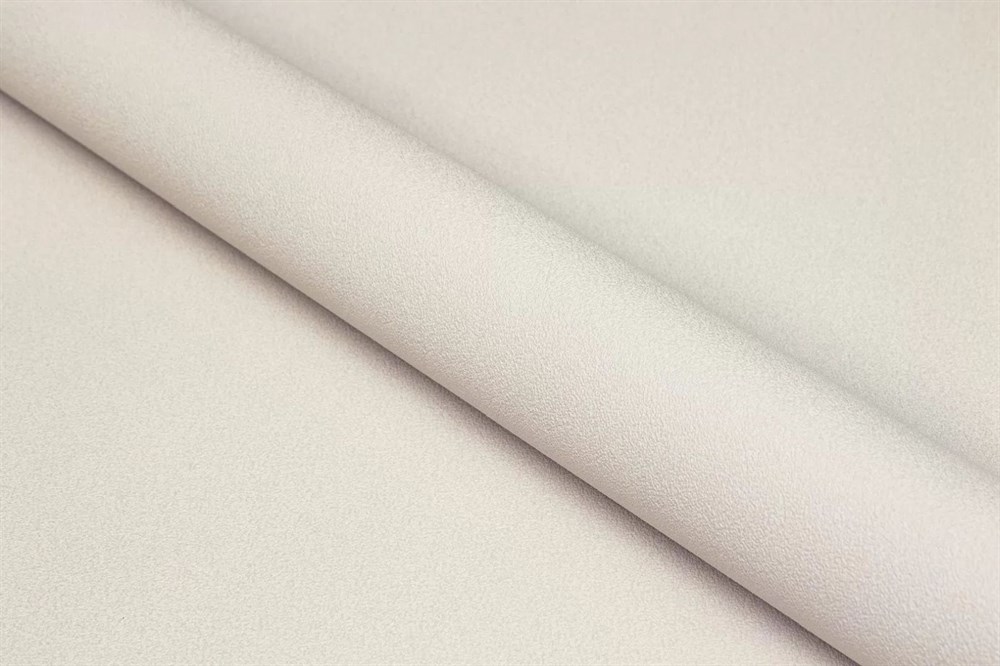 KERAMA MARAZZI KM8304 Обои виниловые Фреш база, бежевый-светлый 1,06х10 (1, Т E2) встречная стыковка
