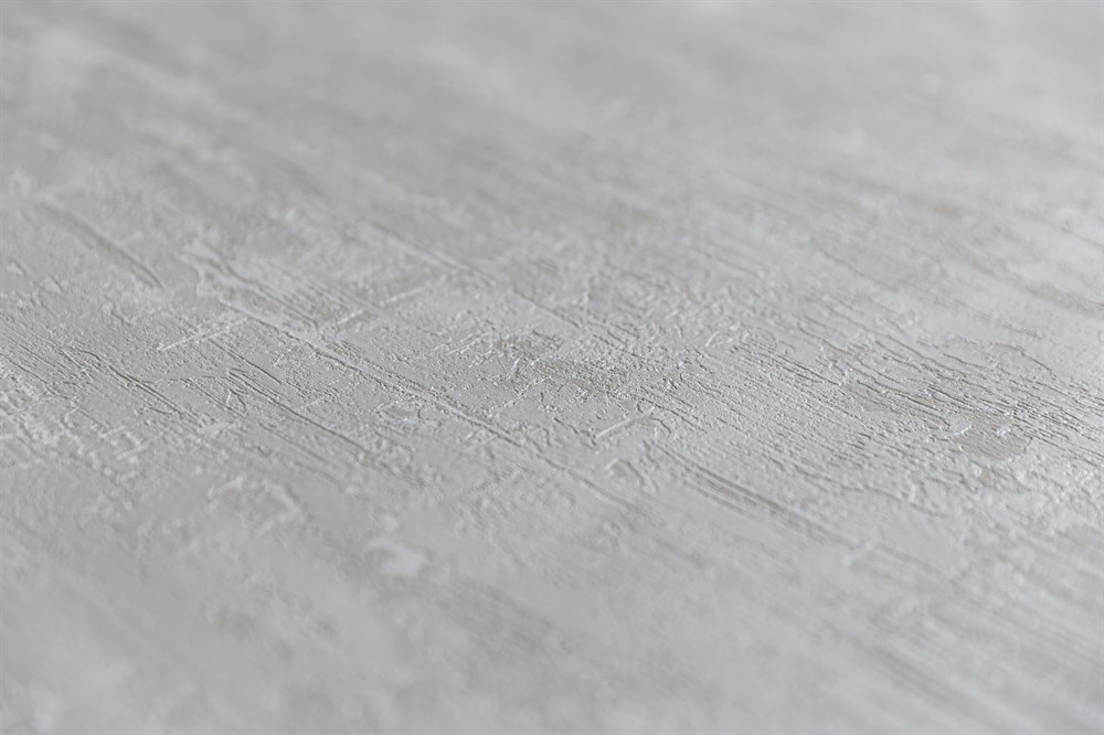 KERAMA MARAZZI KM6309 Обои виниловые Оранжерея база, серый (1, Т D)