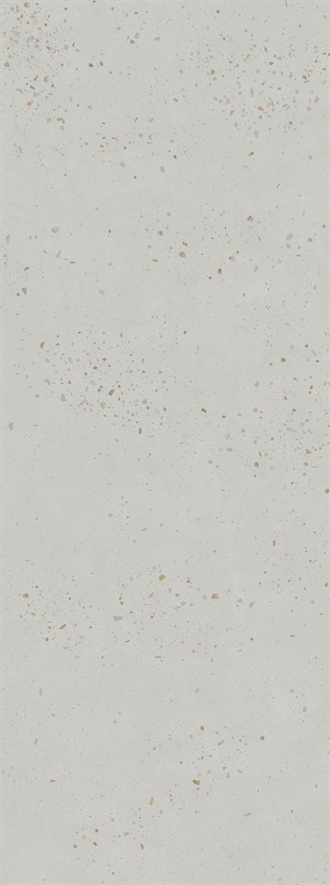KERAMA MARAZZI SG077300R Surface Laboratory/Даймондс белый обрезной 119,5x320x1.1