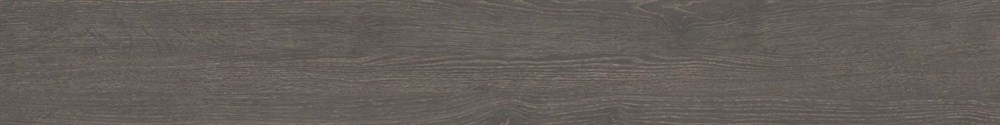 Менара антрацит матовый обрезной 20x160x0,9