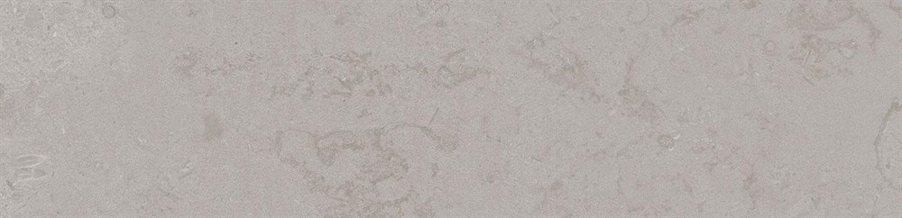 KERAMA MARAZZI DD205220R/2 Подступенок Про Лаймстоун серый натуральный обрезной 60x14,5x0,9