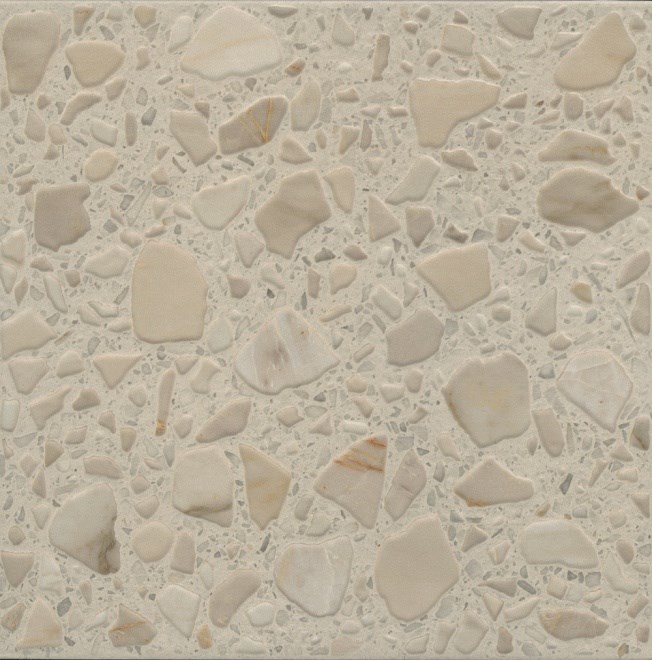 KERAMA MARAZZI 3459 Кассетоне бежевый светлый матовый 30,2x30,2x7,8
