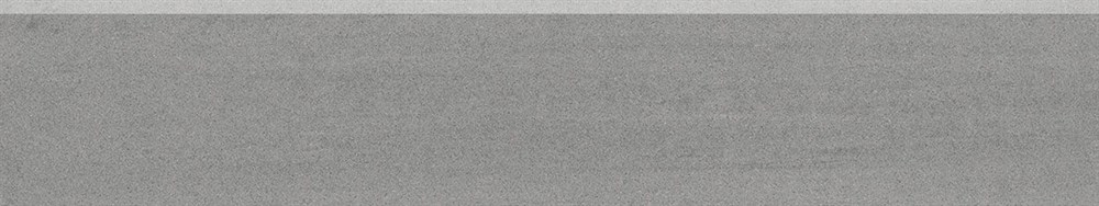 KERAMA MARAZZI DD201020R/3BT Плинтус Про Дабл серый темный обрезной 60x9,5x0,9