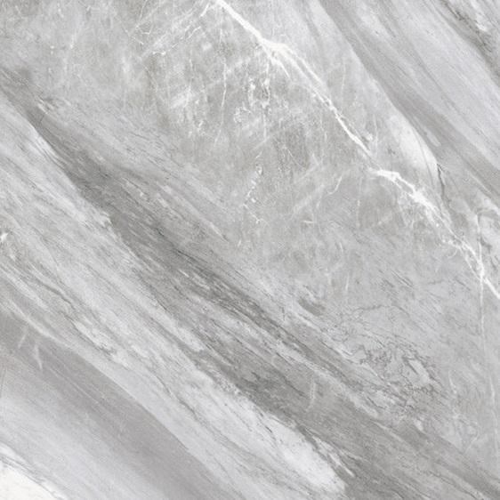 KERAMA MARAZZI SG014500R Surface Laboratory/Бардилио серый обрезной 119,5x119,5x1,1
