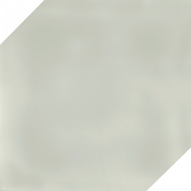 Серия Авеллино, 18009 Авеллино фисташковый 15х15х6,9, KERAMA MARAZZI