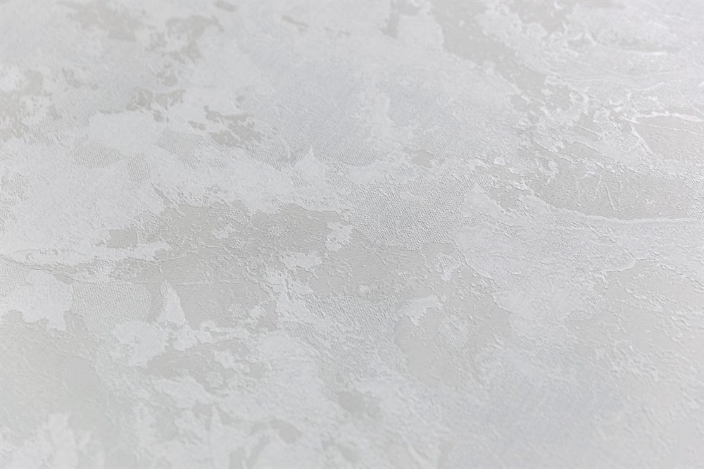 KERAMA MARAZZI KM6010 Обои виниловые Экзотика база, белый (1, Т D)