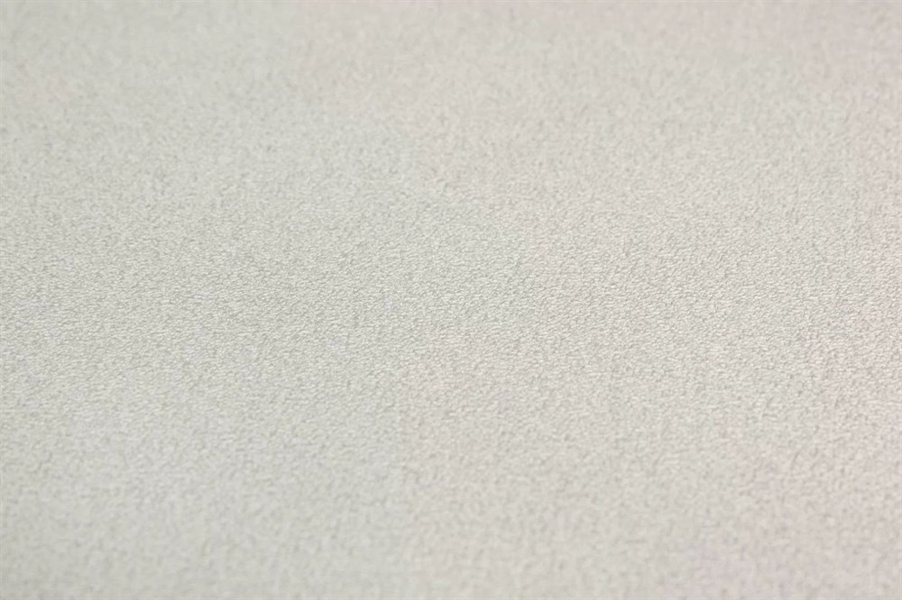 KERAMA MARAZZI KM8306 Обои виниловые Фреш база, бежевый-серый 1,06х10 (1, Т C) встречная стыковка