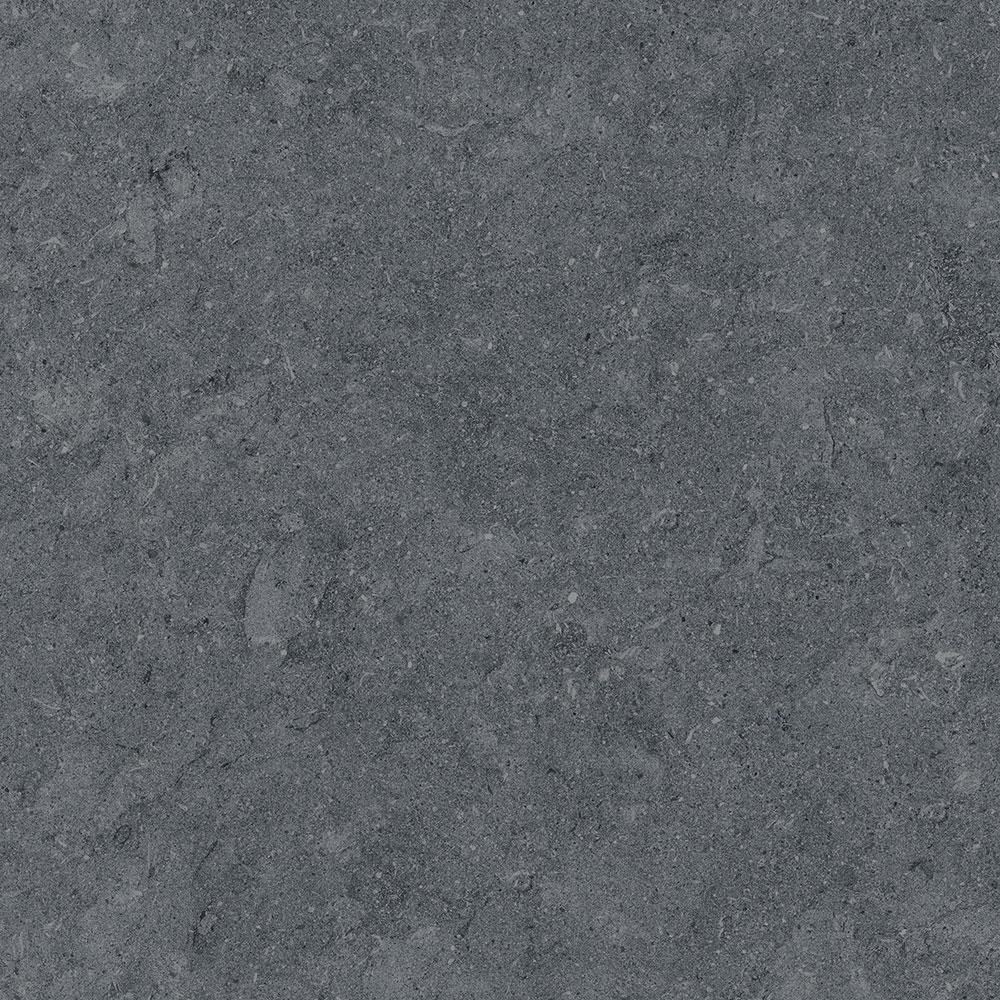 KERAMA MARAZZI DL600620R Роверелла серый темный обрезной 60x60x0.9