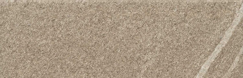 KERAMA MARAZZI SG934800N/3 Подступенок Бореале бежевый 30x9,6x8