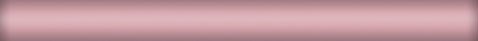 KERAMA MARAZZI 158 Карандаш розовый матовый 20х1,5