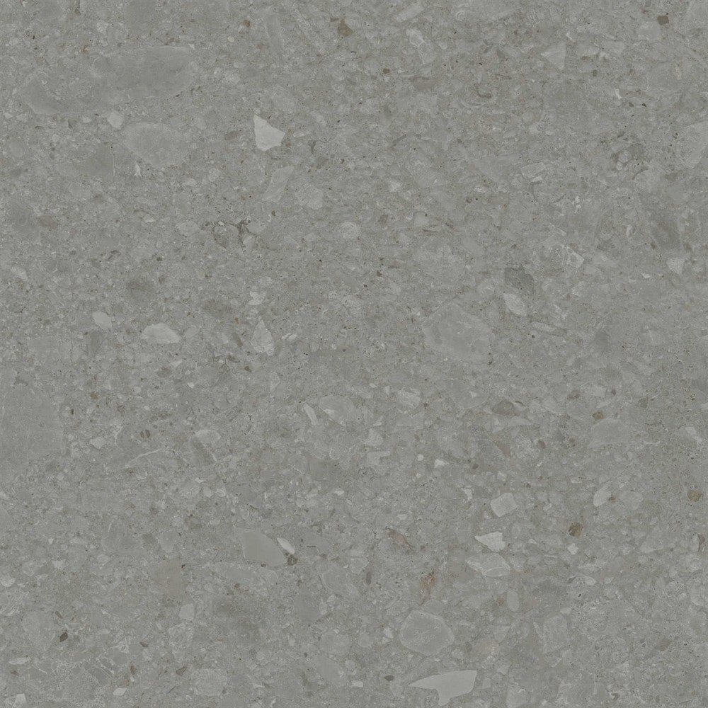 KERAMA MARAZZI DD606120R Чеппо ди Гре серый тёмный матовый обрезной 60x60x0,9
