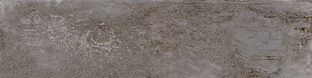 KERAMA MARAZZI SG702790R Беверелло серый светлый обрезной 20х80х9