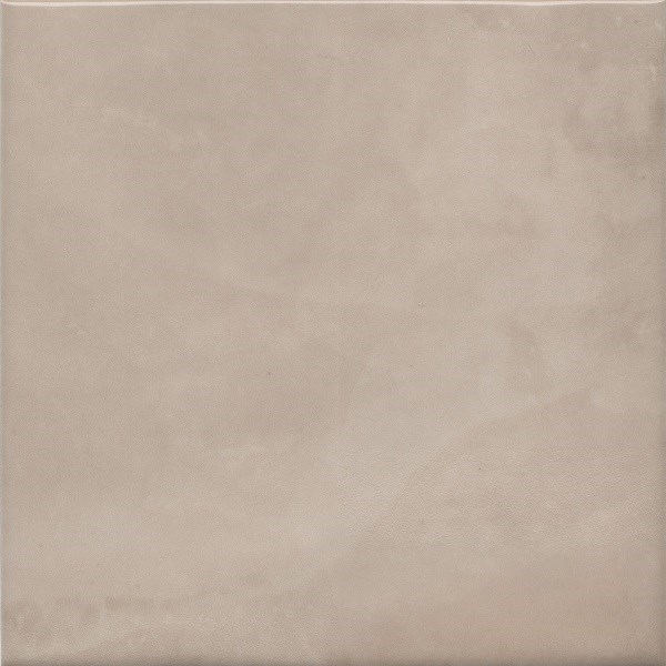 KERAMA MARAZZI 5304 Адриатика бежевый глянцевый 20x20x0,69
