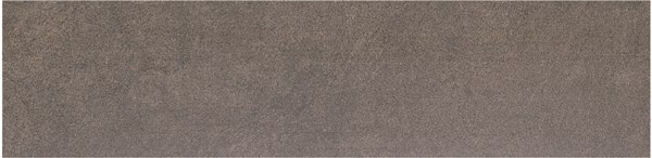 KERAMA MARAZZI SG614900R/4 Подступенок Королевская дорога коричневый обрезной 60х14,5