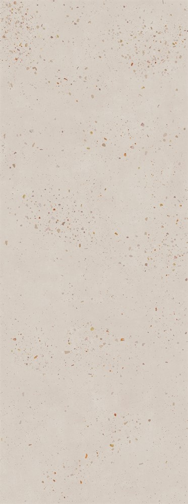 KERAMA MARAZZI SG077200R6 Surface Laboratory/Даймондс бежевый светлый обрезной 119,5x320x0,6