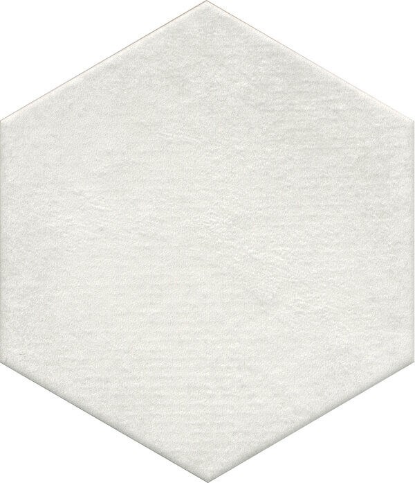 KERAMA MARAZZI 24024 Ателлани белый 20x23,1x6,9