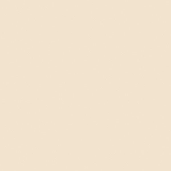 KERAMA MARAZZI 5181 Калейдоскоп песок 20х20
