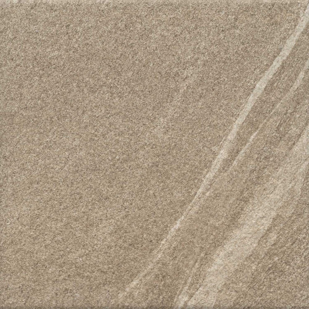 KERAMA MARAZZI SG934800N Бореале бежевый 30x30x8