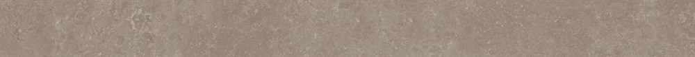 KERAMA MARAZZI KM6012G0181RALT Подступенок Касабланка HP бежевый матовый обрезной 119,5x10,7x0,9