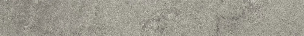 Подступенок Портленд серый матовый обрезной 80x10,7x0,9
