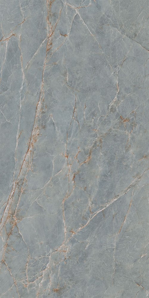 KERAMA MARAZZI SG572792R Риальто голубой лаппатированный обрезной 80x160x0,9