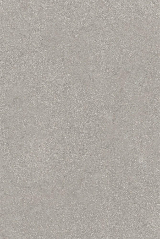 KERAMA MARAZZI 8343 Матрикс серый матовый 20х30 20x30x6,9