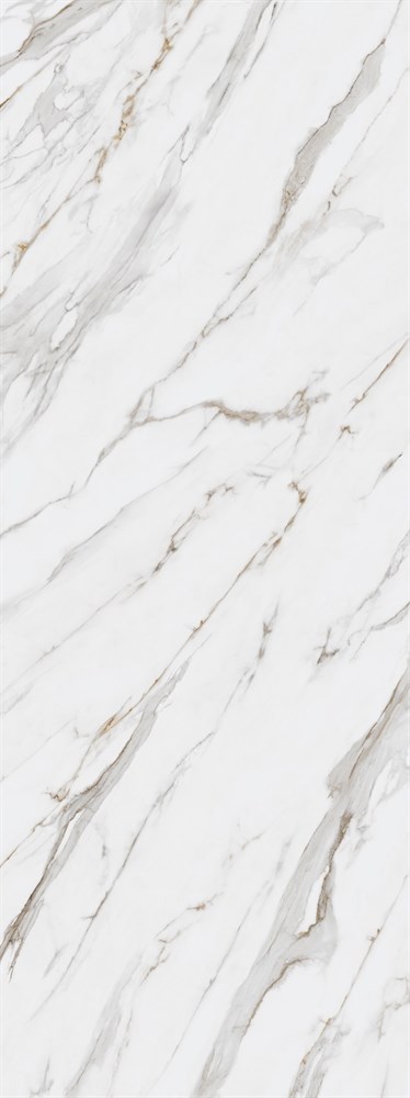 KERAMA MARAZZI SG074702R Surface Laboratory/Калакатта Голд бежевый лаппатированный обрезной 119,5x320x1,1