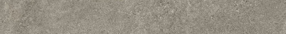 Подступенок Портленд бежевый тёмный матовый обрезной 80x10,7x0,9