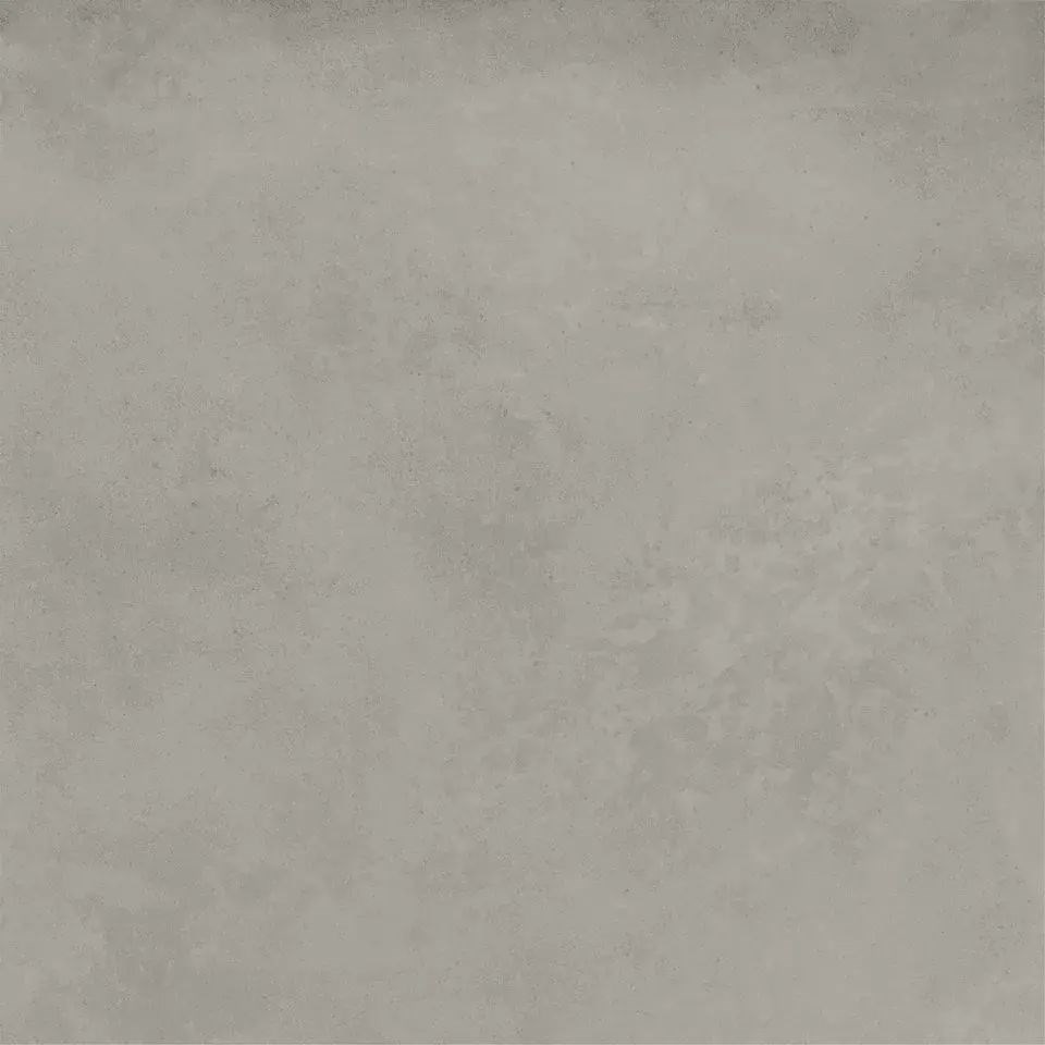 KERAMA MARAZZI KM1515B0050N Фес серый глянцевый 15x15x0,77