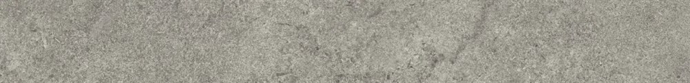 Подступенок Портленд серый матовый обрезной 80x10,7x0,9