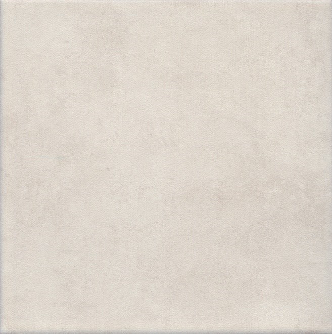 KERAMA MARAZZI SG1570N Карнаби-стрит беж светлый 20х20х8