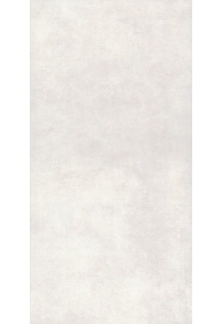 KERAMA MARAZZI 11125R Сад Моне белый глянцевый обрезной 30x60x0,9