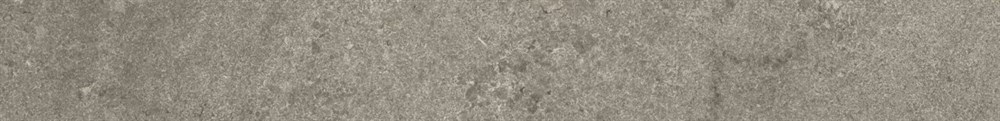 Подступенок Портленд бежевый тёмный матовый обрезной 80x10,7x0,9