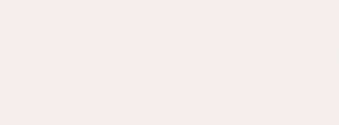 KERAMA MARAZZI 15000 Вилланелла белый 15х40х8