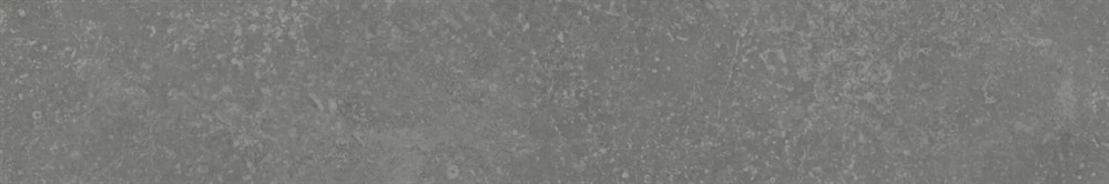KERAMA MARAZZI KM6060G0171RBT6 Плинтус Касабланка HP серый матовый обрезной 60x9,5x0,9