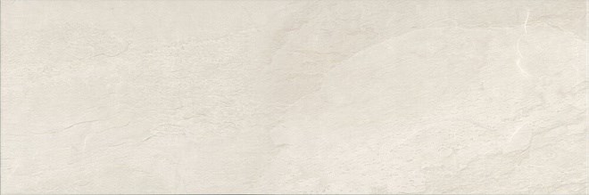 KERAMA MARAZZI 12123R Рамбла беж обрезной 25х75