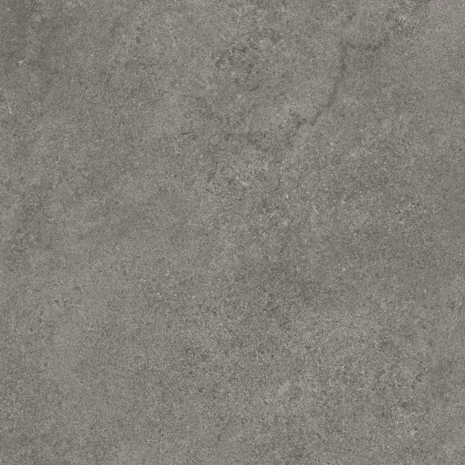 Портленд серый тёмный матовый обрезной 80x80x0,9