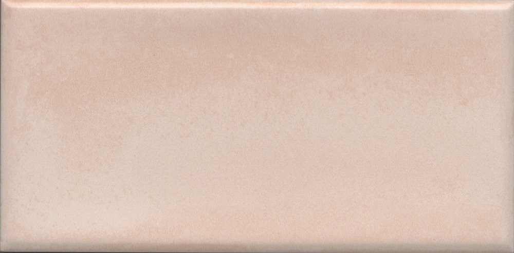 KERAMA MARAZZI 16088 Монтальбано розовый светлый матовый 7,4x15x0,69
