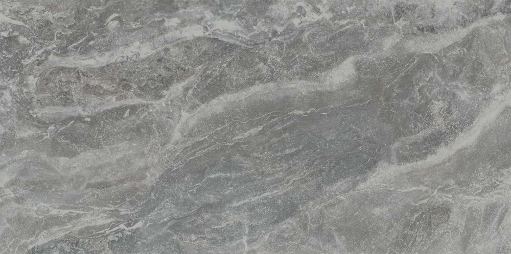 KERAMA MARAZZI DL502820R Гриджио серый обрезной 60x119,5x0,9