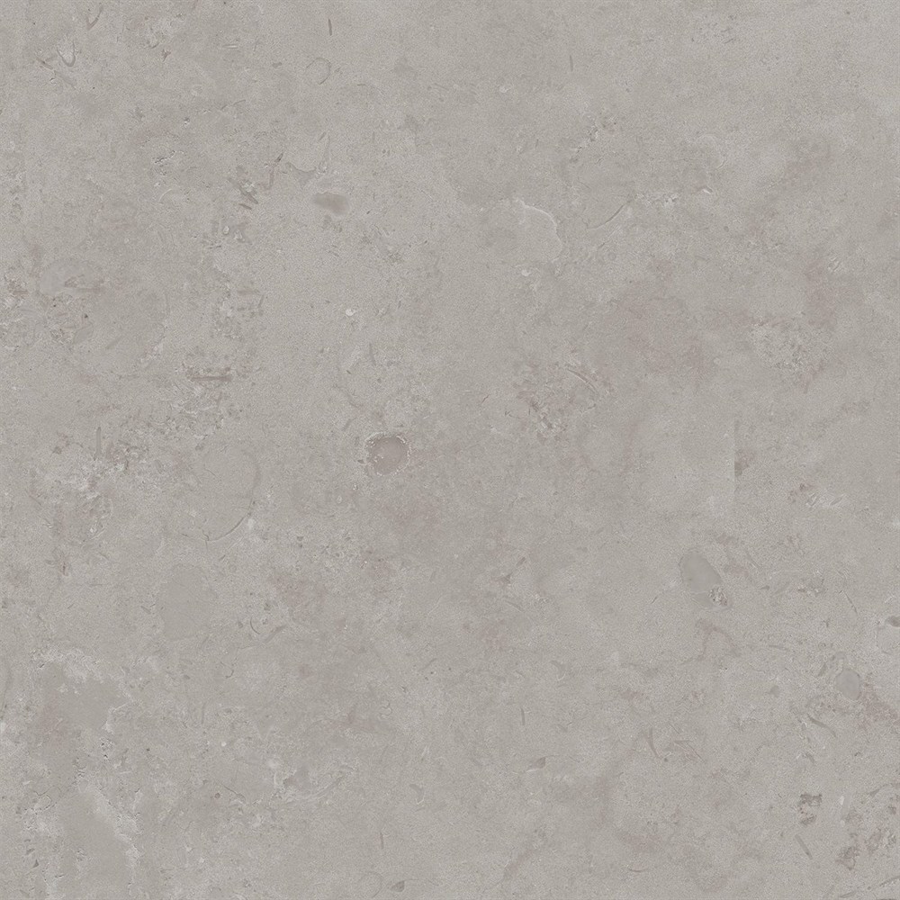 KERAMA MARAZZI DD640900R Про Лаймстоун серый натуральный обрезной 60х60 60x60x11