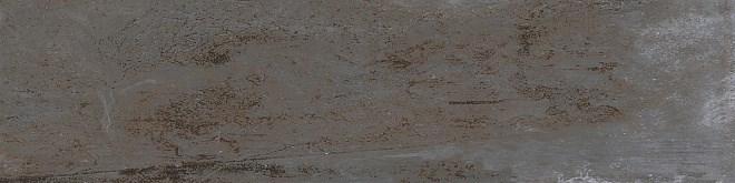 KERAMA MARAZZI SG702800R Беверелло серый обрезной 20х80х11